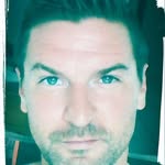 William R. Allgood - @wrallgood - Instagram