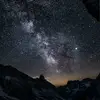 williamallgood54126 - @williamallgood54126 - TikTok
