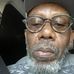 Willie Allgood - Facebook