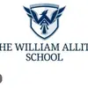 New Acc - @williamallittacademy - TikTok