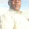 user8850800010178 - @williamalli09 - TikTok