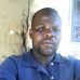 William Alli - Facebook