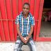 William Alli - Facebook