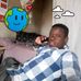 William Alli - Facebook