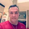William Alli - @william.alli - TikTok