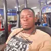William Alli - @williamalli480 - TikTok