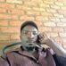 William Alli - Facebook
