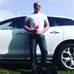 William Alli - Facebook