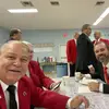 William Alli - @williamalli7 - TikTok