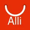 william_alli - @william_alli - TikTok
