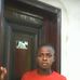 William Allison - Facebook