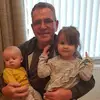 William Allison - @williamallison64 - TikTok