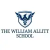 William Allitt - @williamallitt_ - TikTok