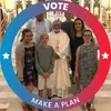 williamalligood76 - @williamalligood76 - TikTok