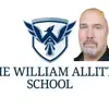 WilliamAllitt😂 - @williamallittisajoke - TikTok