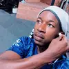 Williams Alli - @williams.alli - TikTok