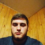 william - @william_alligood18 - Instagram
