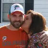 William Alligood - @williamalligood - TikTok