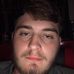 William Alligood - Facebook