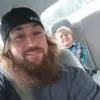 William Alligood - @william.alligood1 - TikTok