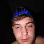 william alligood - @8020william - Instagram