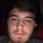 William Alligood - @williamalligood2023 - Instagram