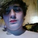 william alligood - @williamalligood - Instagram