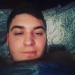 william alligood - @william.alligood19 - Instagram