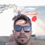 William D. Alligood - @williamd.alligood - Instagram