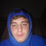 williamalligood - @3630william - Instagram