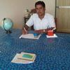 Usman_Gani - @william_ballinger - TikTok