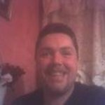 William Allinger - @billybusts210 - Instagram
