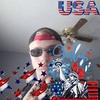 William Ballinger - @williamballinger5 - TikTok