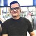William Castro Allingag - Facebook