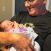 William Olinger - Facebook