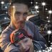 William Olinger - Facebook