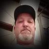 William Spallinger - @williamspallinger35 - TikTok