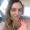 Allison - @williamallison43 - TikTok