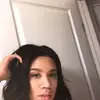 Allison - @williamallisonderek - TikTok