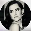 Allison Williams - @allison.h.williams - TikTok