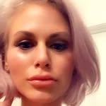 @will.iamallison - Instagram