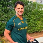 William  Allison - @williamallison634 - Instagram