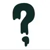 william__allison_ - @william__allison_ - TikTok