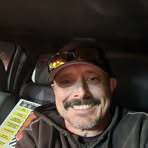 William Allison - Facebook