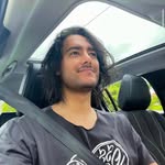 William Allison - @williamallison428 - Instagram
