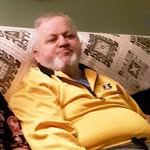 William Allison - @william.allison.9406 - Instagram