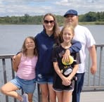 William Allison - Facebook