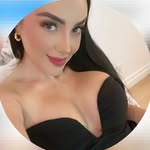 William Allison - @williamallison828 - Instagram