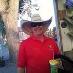 William Allison - @william.allison.1956 - Instagram