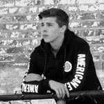 William Allison - @william__allison_ - Instagram